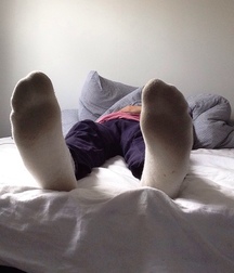 Twinks In Socks 5c64d0b5b7ae6.jpg