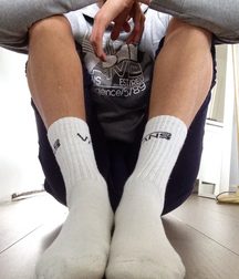 Twinks In Socks 5c64d0b6d9423.jpg