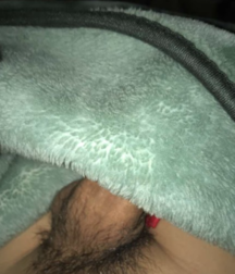 Snap Twinks Pt. 2 5c703ef1c13ad.png