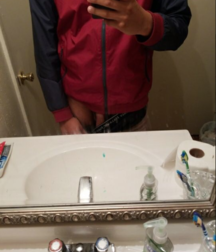 Snap Twinks Pt. 2 5c703efc17b63.png
