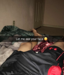 Snap Twinks Pt. 2 5c703f00990b6.png