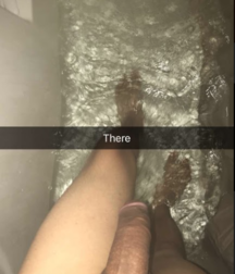 Snap Twinks Pt. 2 5c703f01e7916.png