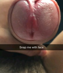 Snap Twinks Pt. 2 5c703f0c4d0b4.jpg