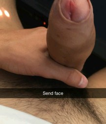 Snap Twinks Pt. 2 5c703f0d7dd2a.jpg