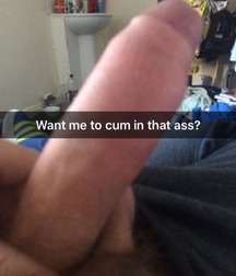 Snap Twinks Pt. 2 5c703f0e8eb22.jpg