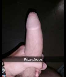 Snap Twinks Pt. 2 5c703f171a720.png