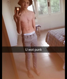 Snap Twinks Pt. 2 5c703f1843cf4.png