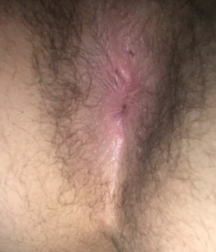 Snap Twinks Pt. 2 5c703f1ca3ee1.png