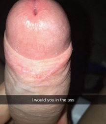 Snap Twinks Pt. 2 5c703f2948636.jpg