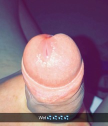 Snap Twinks Pt. 2 5c703f2a938f7.jpg