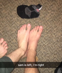 Snap Twinks Pt. 2 5c703f2da3778.png