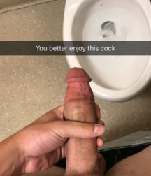 Snap Twinks Pt. 2 5c703f31ba2d1.png