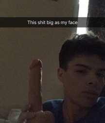 Snap Twinks Pt. 2 5c703f3473f1d.jpg