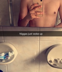 Snap Twinks Pt. 2 5c703f3820f65.jpg