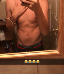 Snap Twinks Pt. 2 5c703f3adbbe1.png