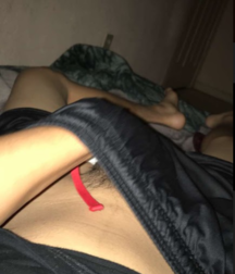 Snap Twinks Pt. 2 5c703f3c94a0c.png