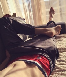 Twink Feet Pt. 9 5c75f3be8a856.jpg