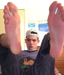Twink Feet Pt. 9 5c75f3bfc9311.jpg