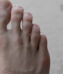 Twink Feet Pt. 9 5c75f3c143f16.png