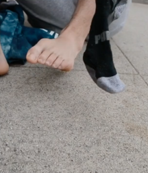 Twink Feet Pt. 9 5c75f3c4b54ed.png
