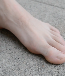 Twink Feet Pt. 9 5c75f3cbb9ba7.png