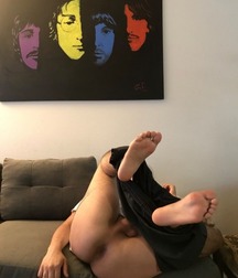 Twink Feet Pt. 9 5c75f3ccda067.jpg