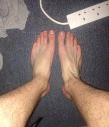 Twink Feet Pt. 9 5c75f3d122a20.jpg