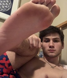 Twink Feet Pt. 9 5c75f3dc6c2fb.jpg