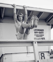 Twink Feet Pt. 9 5c75f3e27b848.jpg