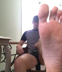 Twink Feet Pt. 9 5c75f3e4d6e14.jpg