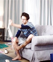 Twink Feet Pt. 9 5c75f3f4c1a35.jpg
