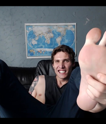 Twink Feet Pt. 10 5c79f6afd697d.png