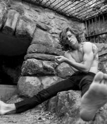 Twink Feet Pt. 10 5c79f6bc84696.jpg