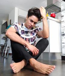 Twink Feet Pt. 10 5c79f6bdd65c9.jpg