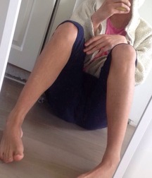Twink Feet Pt. 11 5c8ac9e176e35.jpg