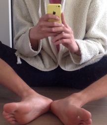 Twink Feet Pt. 11 5c8ac9e2dd283.jpg
