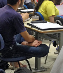 Twink Feet Pt. 11 5c8ac9edd7093.jpg