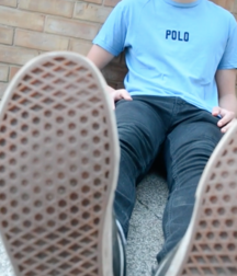 Twink Feet Pt. 11 5c8ac9fb56fbd.png