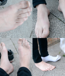 Twink Feet Pt. 11 5c8aca0144343.png