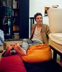 Twink Feet Pt. 11 5c8aca0ab0270.jpg