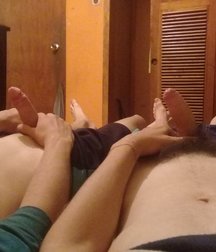 Latino Dicks 5c92eee74c1ed.jpg