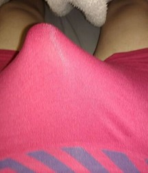 Latino Dicks 5c92eeeae4a30.jpg