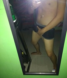 Latino Dicks 5c92eeec28687.jpg