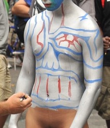 Latino Dicks 5c92eeefbc90c.jpg