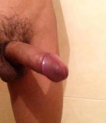 Latino Dicks 5c92eef818510.jpg