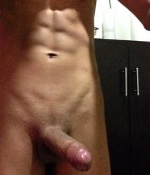 Latino Dicks 5c92eefa9a12e.jpg