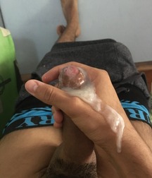 Latino Dicks 5c92ef07bff85.jpg