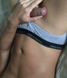 Latino Dicks 5c92ef14bbe34.png