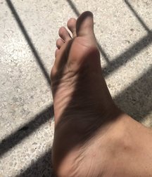 Master Twink Feet 5ca7ad702294c.jpg