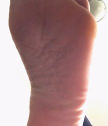 Master Twink Feet 5ca7ad7334fdb.jpg